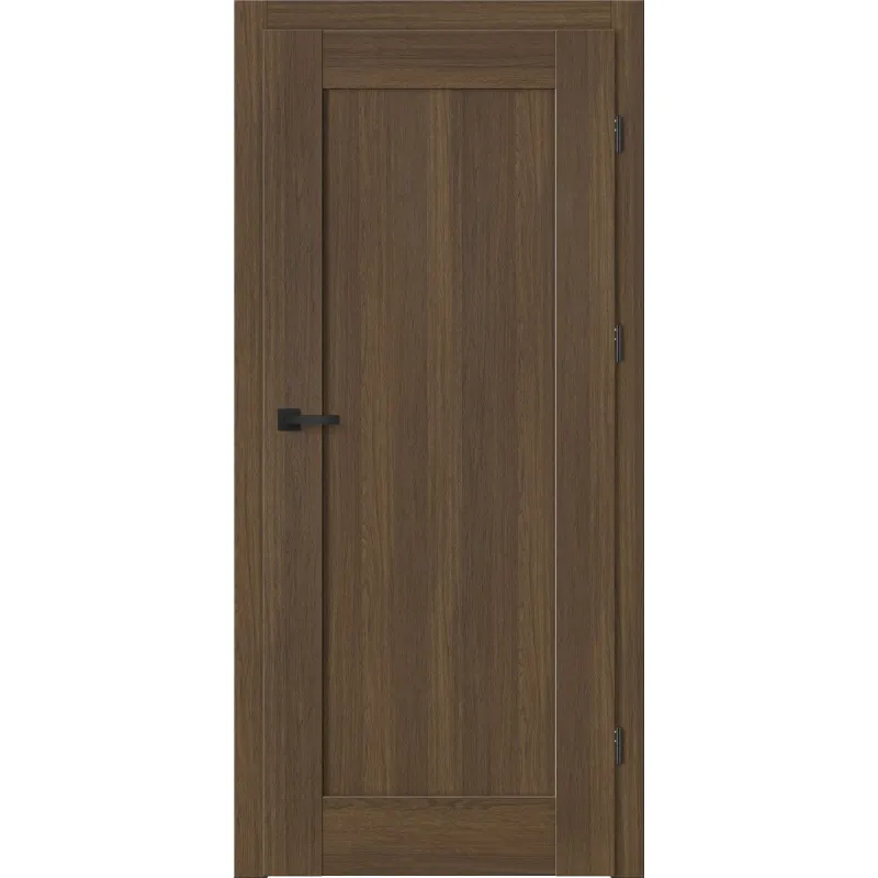 Barański Drzwi Optimo Modern D.0